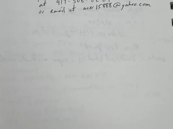 131-03 40th Road image 22 of 29