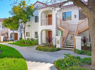 13327 Caminito Ciera UNIT 59, San Diego, CA 92129