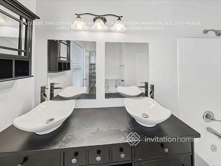 4777 W Tonto Dr — Photo 14