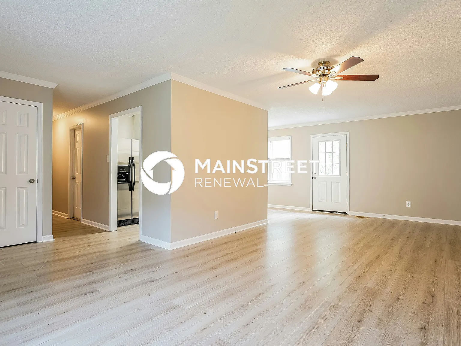 4024 Rockside Hills Dr — Photo 3