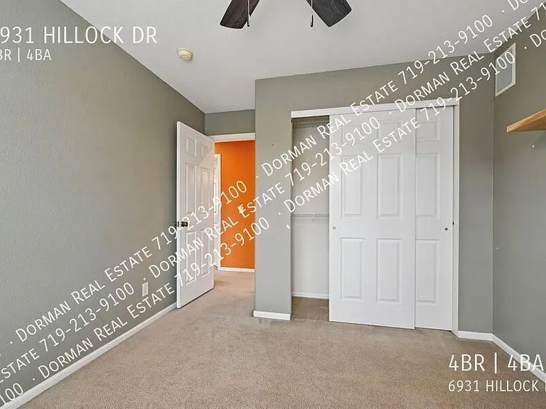6931 Hillock Dr — Photo 37