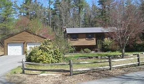 2nd image of 54 Rocky Meadow St