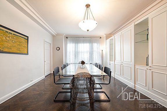 5th image of 784 Park Ave #8C