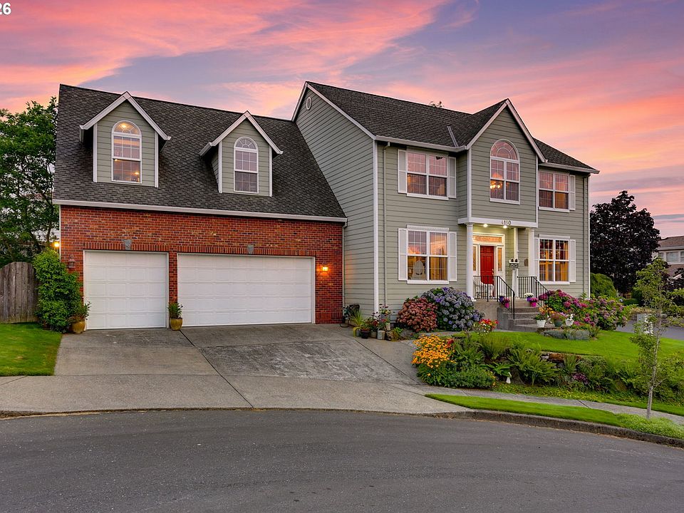 1st image of 4150 SW 25th Ct