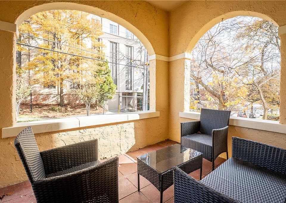 Alhambra 2855 Peachtree Rd NE Atlanta, GA Zillow