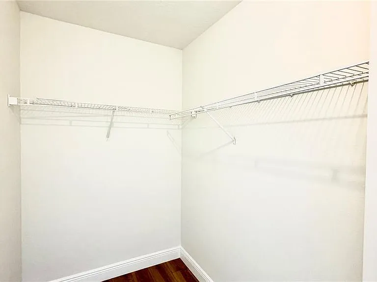 51 Andora Ct — Photo 22