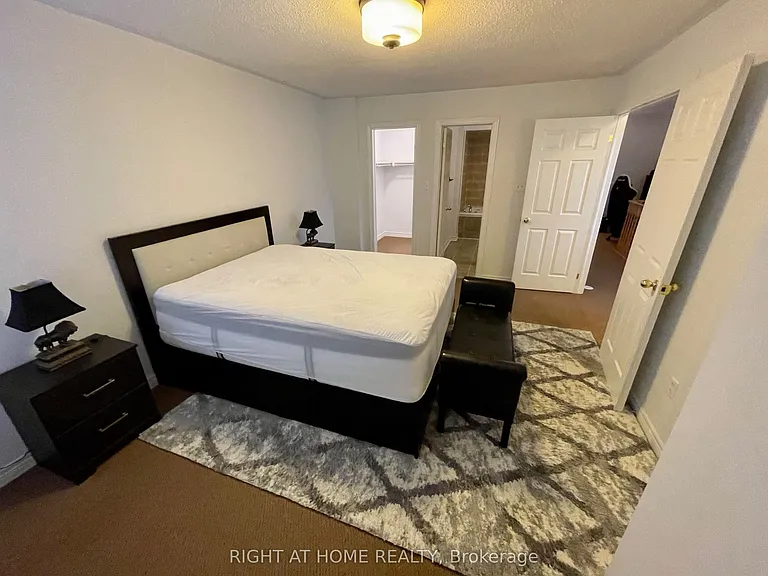 2933 Bur Oak Ave #A — Photo 8