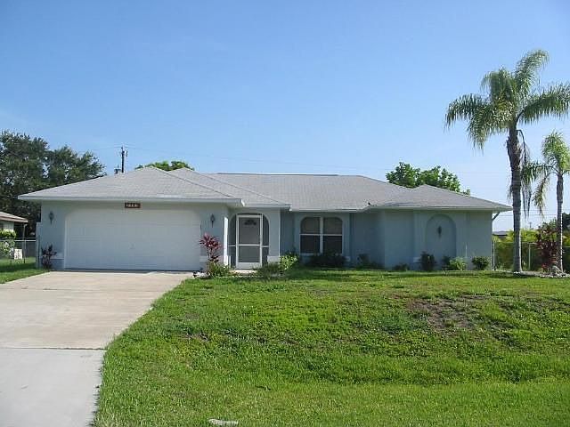 1st image of 2213 Bolado Pkwy