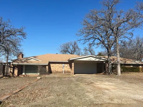 15337 Orchard Rd, Choctaw, OK 73020