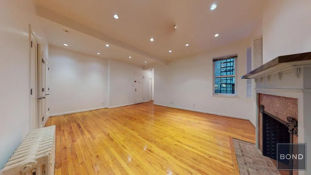 227 Riverside Drive #3A in Upper West Side, Manhattan | StreetEasy