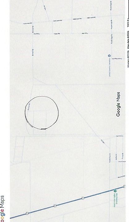 2nd image of 0 W O