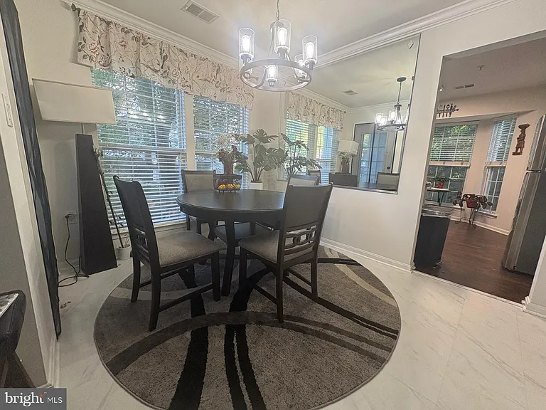 4914 Stone Shop Cir #4914 — Photo 11