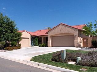 16310 Open View Rd, Ramona, CA 92065