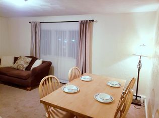 720 Broadway #2D, Somerville, MA 02144