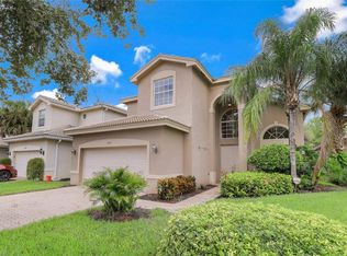 2393 Leafshine Ln, Naples, FL 34119