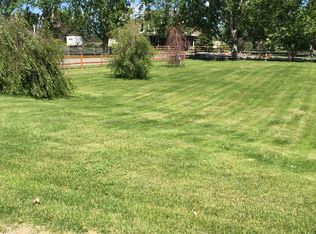 3920 N Ave W, Missoula, MT 59804