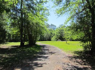 550 Jordan Dr #A/B, Lumberton, TX 77657