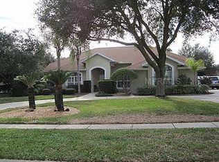 2148 Whitfield Ln, Orlando, FL 32835