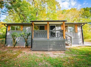 6552 Creel Dr, Lithia Springs, GA 30122