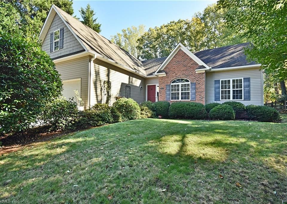 1st image of 4311 Wheatland Ln
