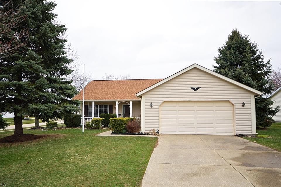 1st image of 760 Sunset Dr