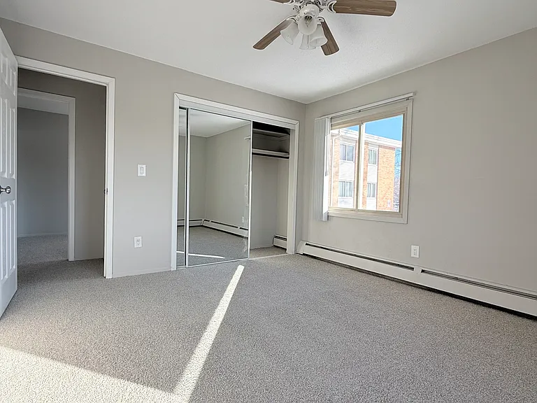 Parkview Apartments — Photo 49