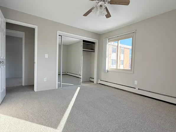 Parkview Apartments, 1244 Hazelwood St APT 106, Saint Paul, MN 55106