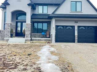 308 Blake Ave, Lakeshore, ON N8L 0K8