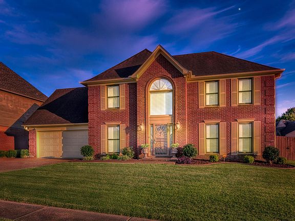 3rd image of 8893 Lindstrom Dr