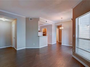 6000 Shepherd Mountain Cv Unit 1401, Austin, TX 78730
