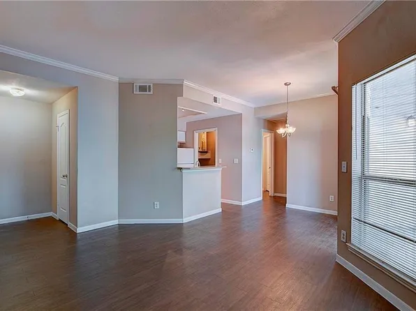 6000 Shepherd Mountain Cv Unit 1401, Austin, TX 78730