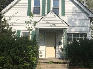 680 S Elm Ave, Kankakee, IL 60901