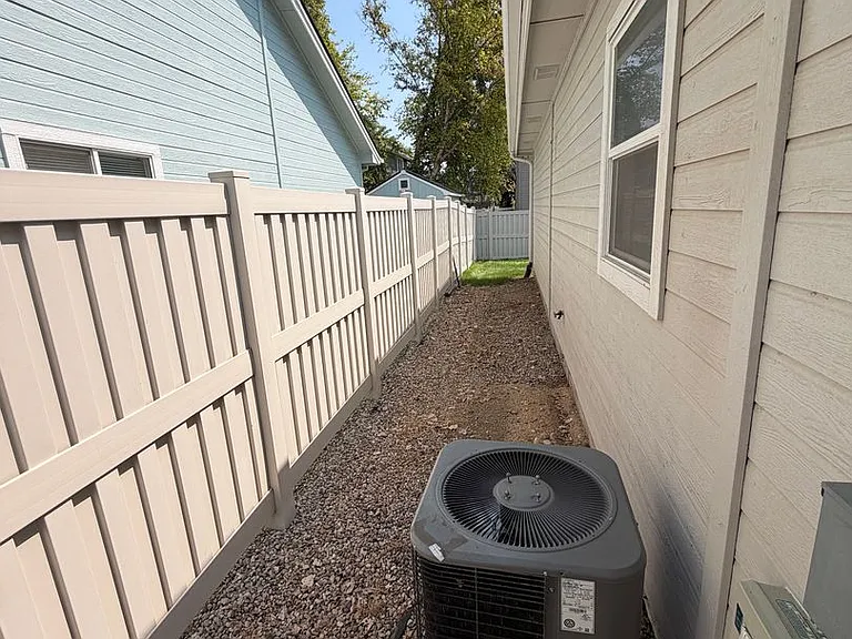 3024 N Christian Way — Photo 58