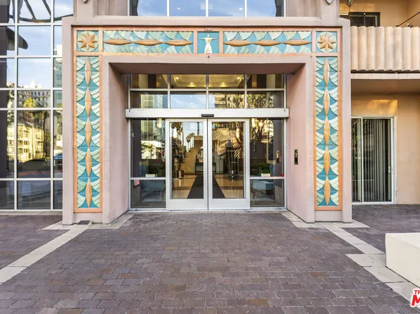 388 E Ocean Blvd Unit 304, Long Beach, CA 90802