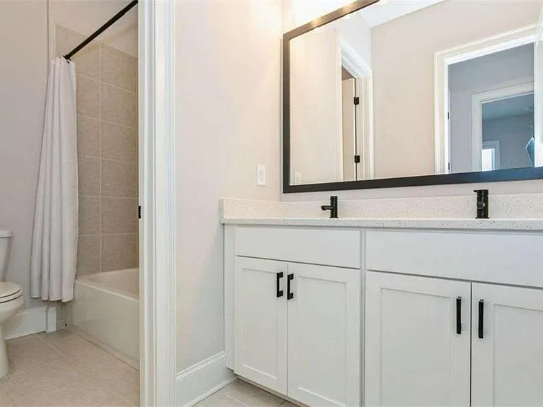 118 Batten Board Way — Photo 53