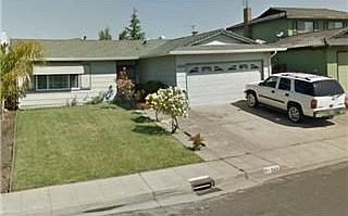 5th image of 1204 Starlite Dr