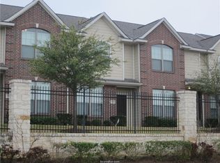 1000 Spring Loop APT 2106, College Station, TX 77840