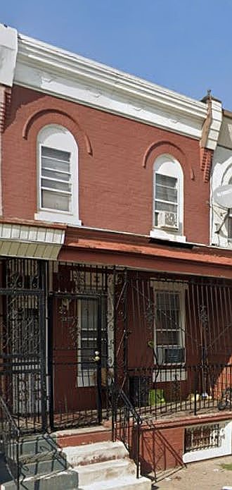 1st image of 517 E Westmoreland St