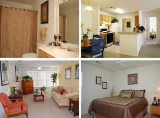 1825 Washington Ave, Terre Haute, IN 47803