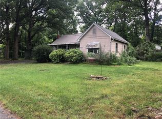 4209 Randleman Rd, Greensboro, NC 27406