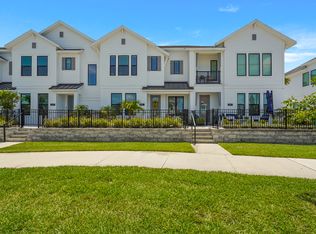1603 Springwell Ln, Sarasota, FL 34240