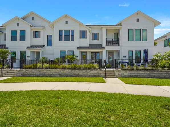 1603 Springwell Ln, Sarasota, FL 34240