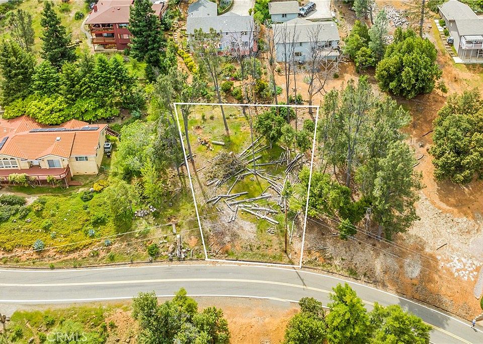 1st image of 3511 Knob Cone Dr #20