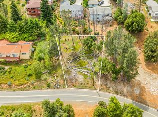 3511 Knob Cone Dr #20, Kelseyville, CA