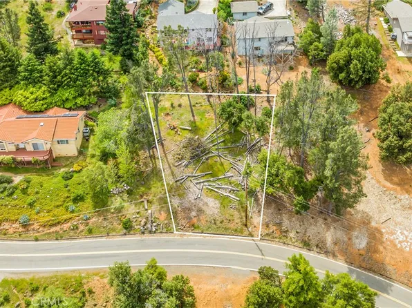 3511 Knob Cone Dr #20, Kelseyville, CA 95451