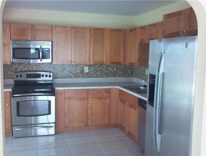 2nd image of 11833 SW 117th Ct