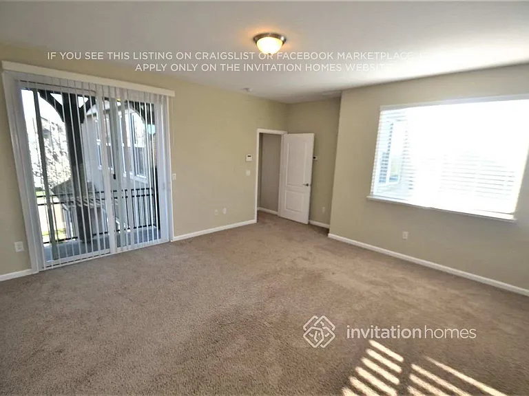 3584 Rainsong Cir — Photo 11