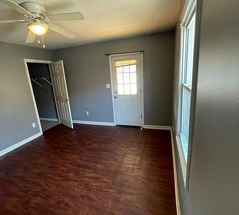 4th image of 29 Main St #2