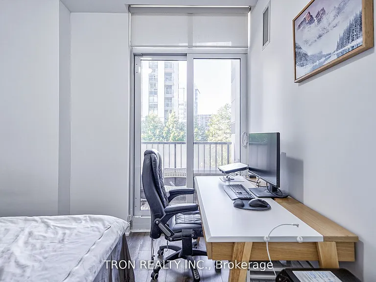 89 S Town Centre Blvd #109 — Photo 22
