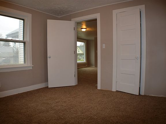 5th image of 1430 W Buckeye Ave